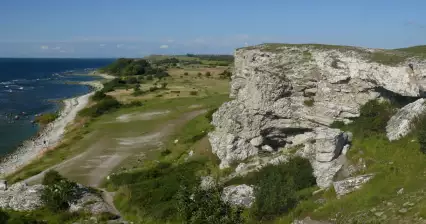 Gotland