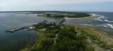 Öland