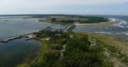 Öland