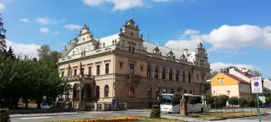 Белоград Курорт