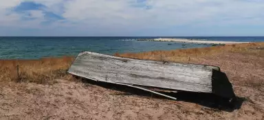 Hiiumaa