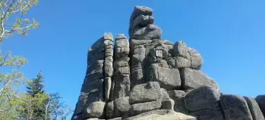 Pielgrzymy