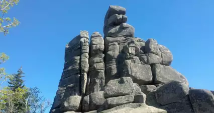 Pielgrzymy