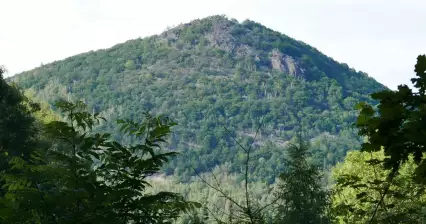 Lipská hora