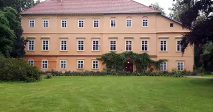 Maleč