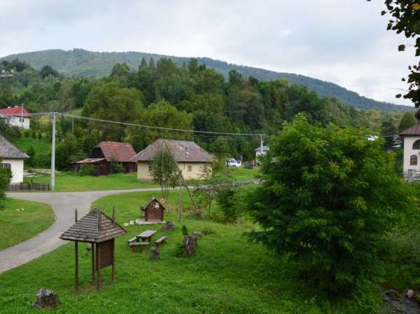 astronomicky významná oblast