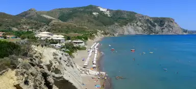 I viaggi più belli a Zante