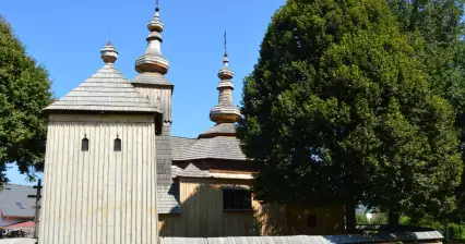 Ladomirová