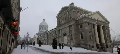Montreal