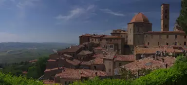Volterra