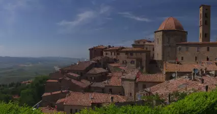 Volterra