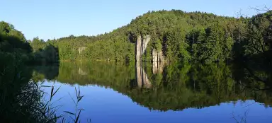 Česká republika