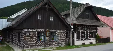 チチマンツアー