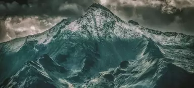 メルヒボーデン