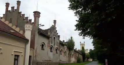 Tour de Filipov