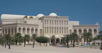 Centrum Kultury Isa