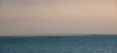 Ponte Rei Fahd