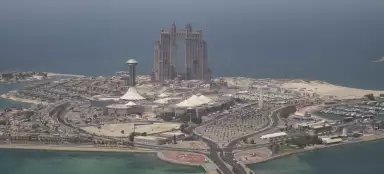 Al Marina