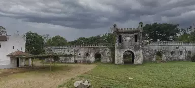 原则