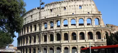이탈리아에서 가장 아름다운 곳