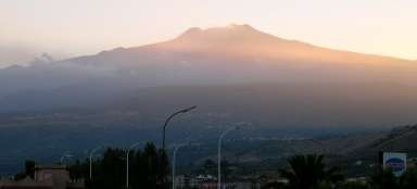 Etna