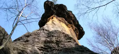 Kokořínsko