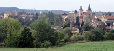 흡연자들의 여행