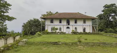 Roca Nova