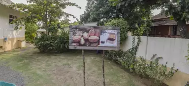 Cláudio Corallo