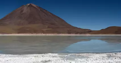 Ликанкабур