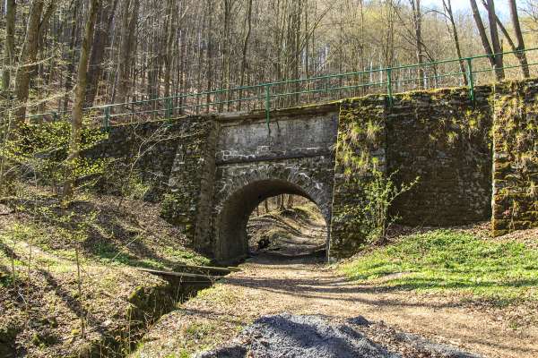 Aqueduct