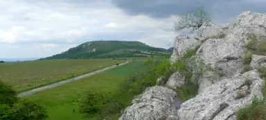 I viaggi più belli intorno a Brno