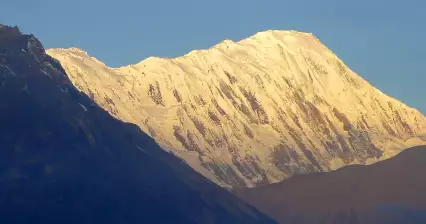 Tilicho