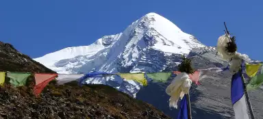 ピサンピーク