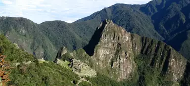 De mooiste plekjes rondom Cuzco