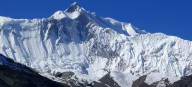 Khangsar Kang