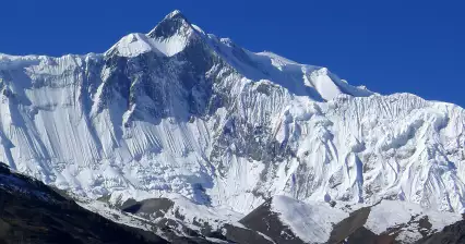Khangsar Kang