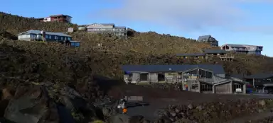 Whakapapa