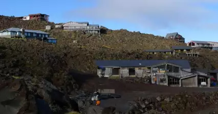 Whakapapa