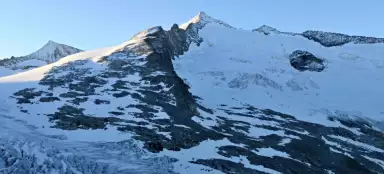 Großvenediger