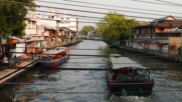 Puente de Phanfa