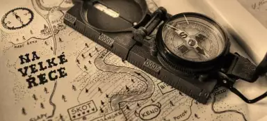 Планирование поездки