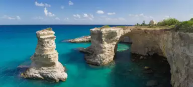 Torre Sant'Andrea
