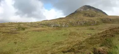 I più bei parchi nazionali d'Irlanda