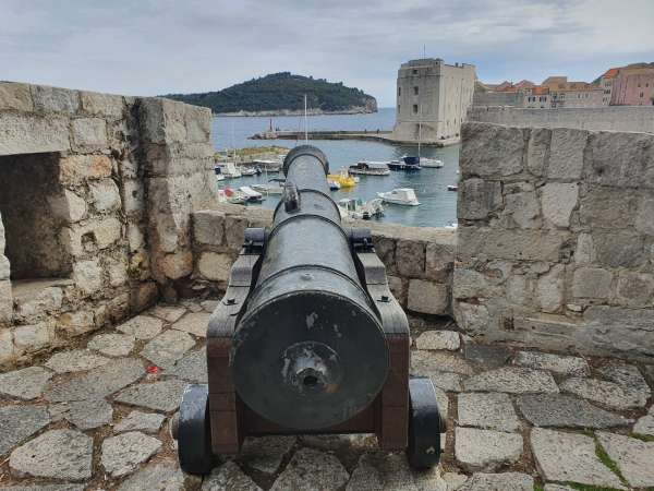 Republiek Dubrovnik