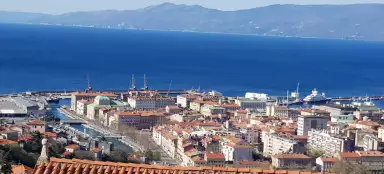 Rijeka