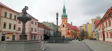 Sokolov