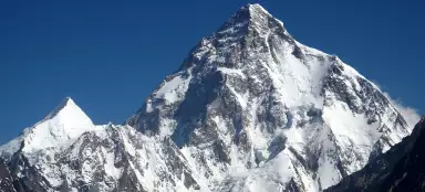 K2