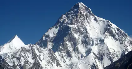 K2