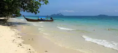 Runtee-Strand
